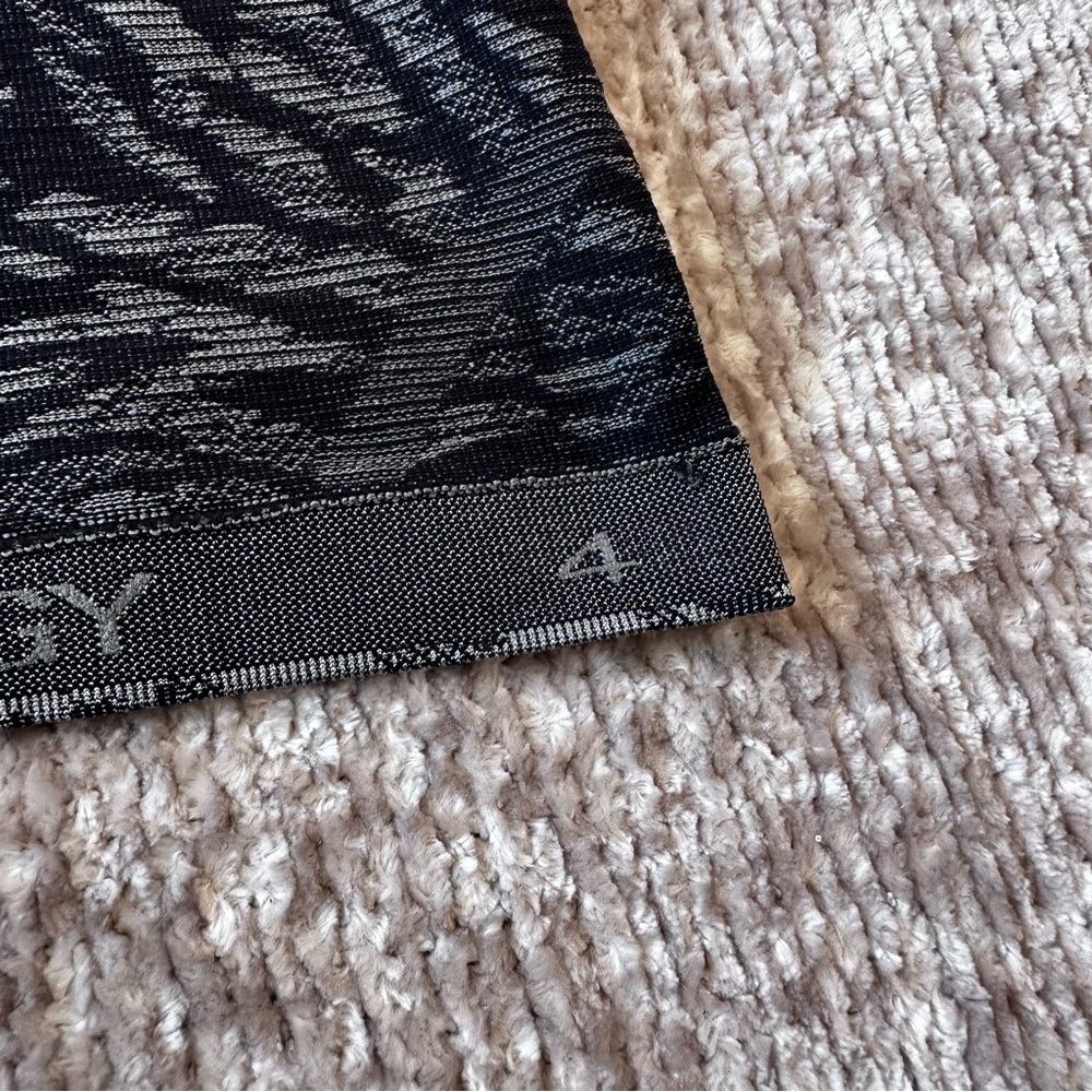 Lululemon Swiftly Tech Racerback Tank Top - Picture 6 of 7